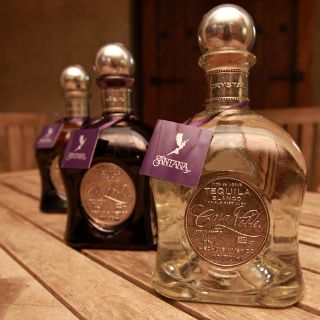 Breves de la cartera