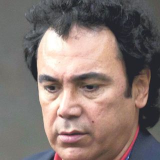 ''Hugol'' culpa a los directivos del fracaso de la Sub-22