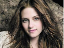 Kristen Stewart competirá como Mejor Actriz de Fantasía y Ciencia Ficción. ESPECIAL  /