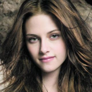 El filme 'Eclipse', nominado en 11 categorías para los 'Teen Choice Awards'