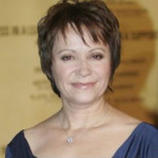 Barraza afirma que las actrices mexicanas tienen impacto en Hollywood