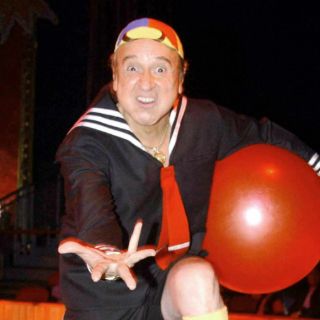 ''Quico'' acusa a ''El Chavo del Ocho'' de evadir impuestos