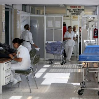 En protesta, anuncian “día sin uniforme”