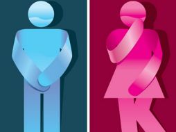 Hasta hace unos años, los pacientes con vejiga hiperactiva eran tratados con medicamentos anticolinérgicos. ID  /