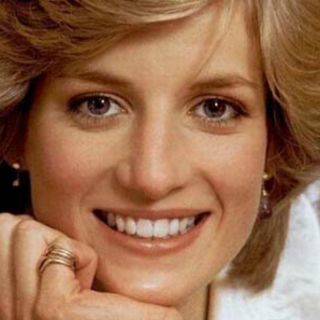 Disolverán Fundación Diana de Gales por llegar a crisis insostenible