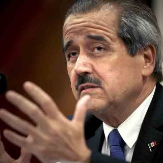 Secretaría de Salud descarta pandemia de sarampión