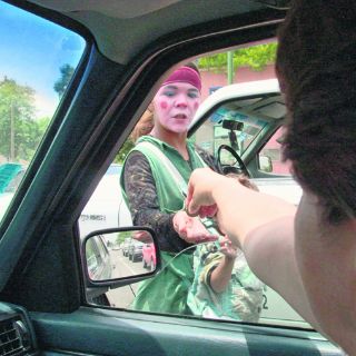 Breves de la cartera