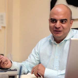 Surge tercera nómina del Congreso