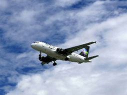 La industria aporta 2% de las emisiones contaminantes del mundo. ARCHIVO  /