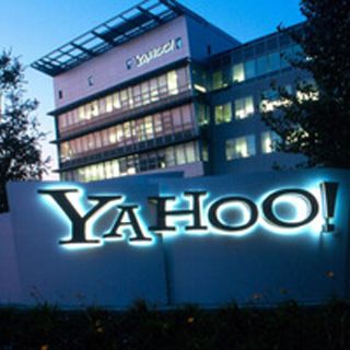 Duncan dice que el marketing es un negocio poco científico