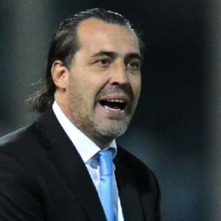 Batista defiende su continuidad