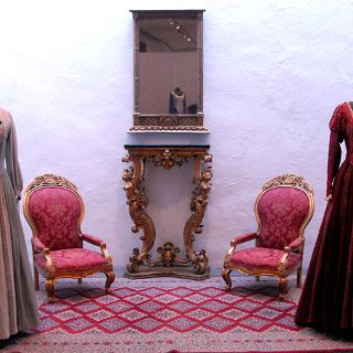 Rinden homenaje a Giuseppe Verdi