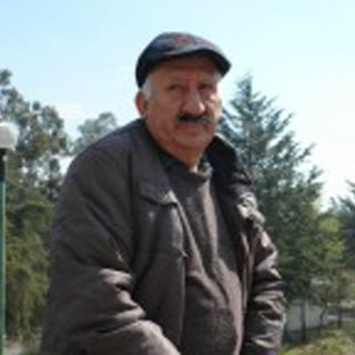 Froylán López Narváez dona acervo sonoro a la Fonoteca Nacional