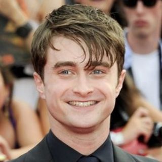 Daniel Radcliffe llega a los 22 años con éxito arrollador en taquillas