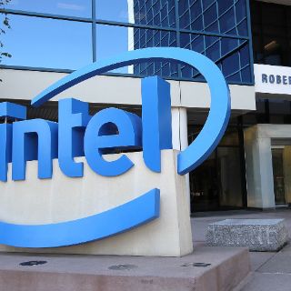 Intel busca triplicar su negocio en América Latina
