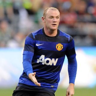 'El niño malcriado' quiere más entendimiento con Javier Hernández