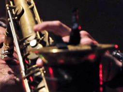 El III Jazz Fest podrá ser disfrutado por el público de manera gratuita. ARCHIVO  /