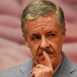 Pretende Civil dar vuelta a la página en polémica de trasplantes