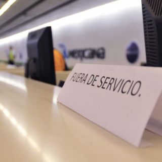 Breves de la cartera