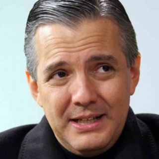 Félix Guerra, el segundo panista que declina