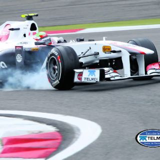 A la caza del campeón