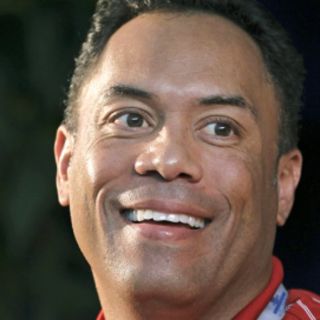 Alomar y Blyleven listos para sumarse a las grandes leyendas