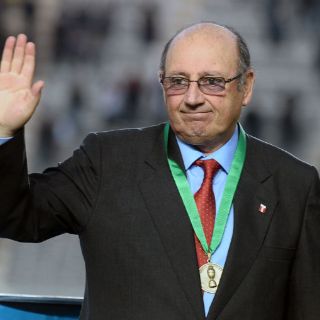 Perú no ha ganado nada, dice Markarián