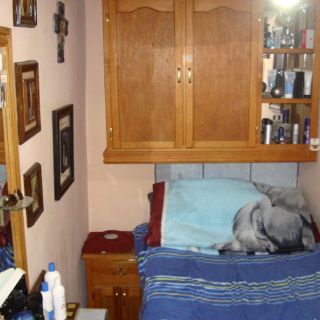 CEDH investiga muerte de reos en penal de Gómez Palacio