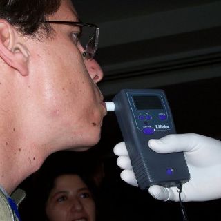 Alistan reformas a “ley salvavidas”