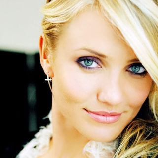 Estrella que se forja con el tiempo