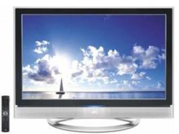 La televisión digital terrestre comenzó a emitir en Tokio, Osaka y Nagoya en 2003  /