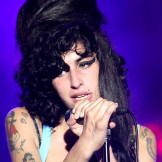 Rendirán homenaje a Amy Winehouse