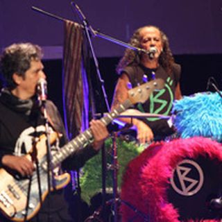 Botellita de Jerez complace a sus seguidores