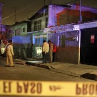 Civiles armados se enfrentan a militares en Torreón