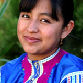 Literatura en lengua indígena, un reto para los estudiosos