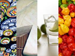 El año pasado el chile habanero obtuvo la denominación de origen . ID  /