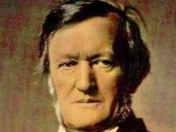 En 2013 se ofrecerán también las primeras obras de Wagner. ESPECIAL  /
