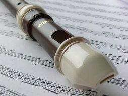 La final del Concurso Nacional de Flauta Transversal “Rubén Islas” se realizará en la ciudad el próximo 26 de julio. ESPECIAL  /