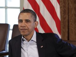 De no haber un acuerdo el 2 de agosto, Estados Unidos se declarará en cese de pagos. ARCHIVO  /