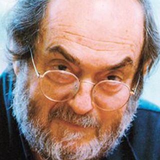 Stanley Kubrick se consagra en el Séptimo Arte