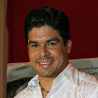 Jerry Rivera lanzará su disco ‘El amor existe’