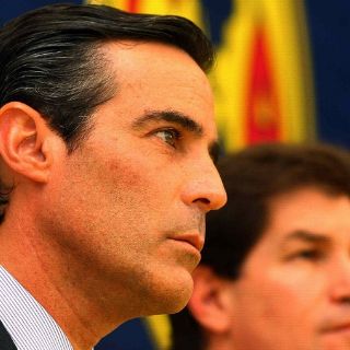 Michel Bauer advierte que América debe mejorar