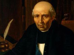 Quienes aseguran que Hidalgo había sido excomulgado, sólo revela ignorancia, dijo la historiadora Jiménez. ESPECIAL  /