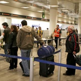 Socios mexicanos en GAP piden respeto a estatutos