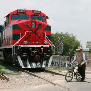 Vecinos de Las Juntas, a favor de nodos viales