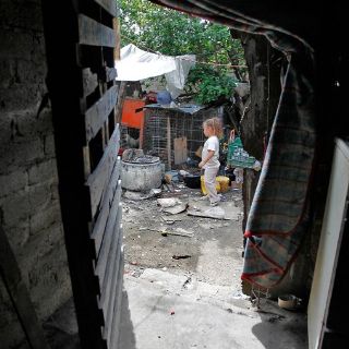 Secretaría de Desarrollo Humano contradice cifras de Inegi