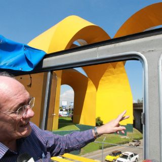 ''La verdad es más divertida'' que la del turibús