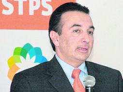 El conciliador asegura que el dinero de posibles compradores no está disponible, por lo que alentan la resolución. ARCHIVO  /