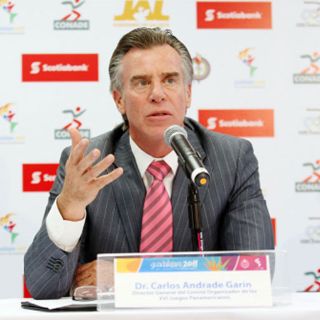 El clenbuterol: aumenta el músculo y descalifica atletas