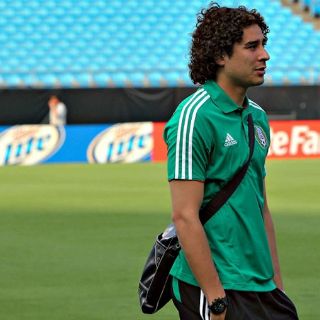 No será problema, dicen deportistas mexicanos y extranjeros